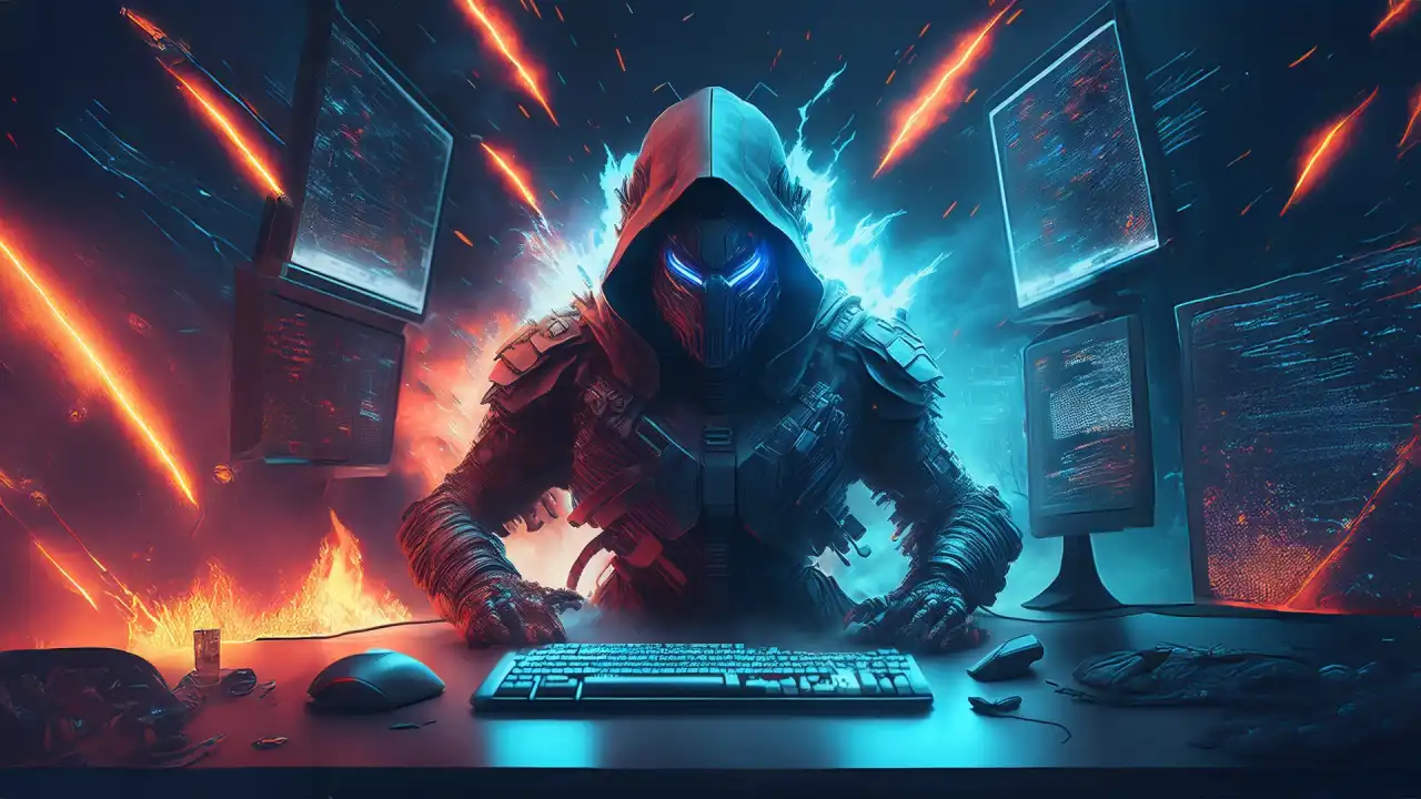 Shadow AI: The Hidden Risk Inside Your Business